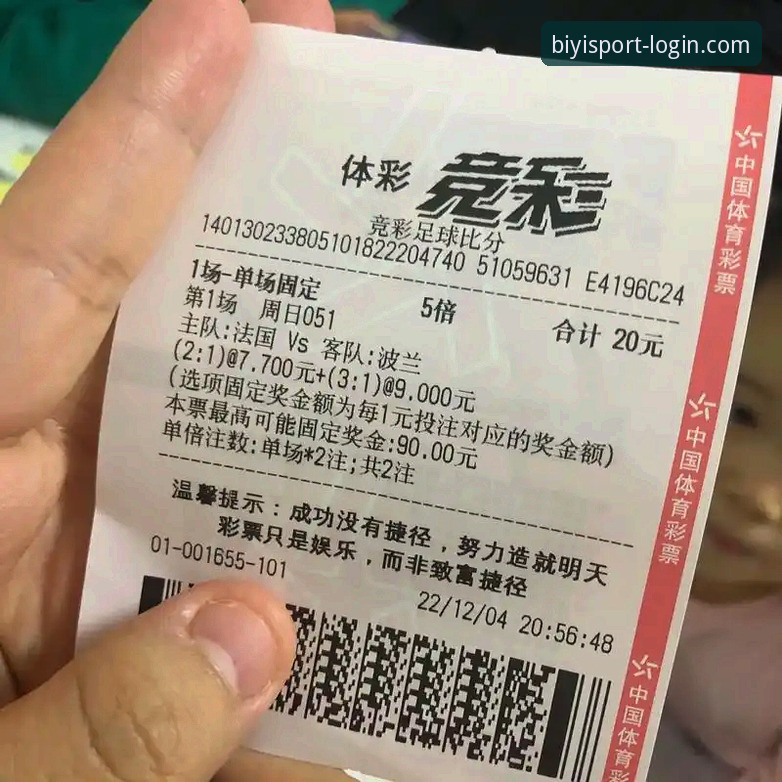 必一体育平台使用技巧全面解析：从安装到竞猜的深度技术指南